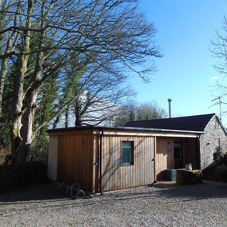 Dreamwood Cottage, Loch Lomond, Luxury Apartment. غلاسغو المظهر الخارجي الصورة